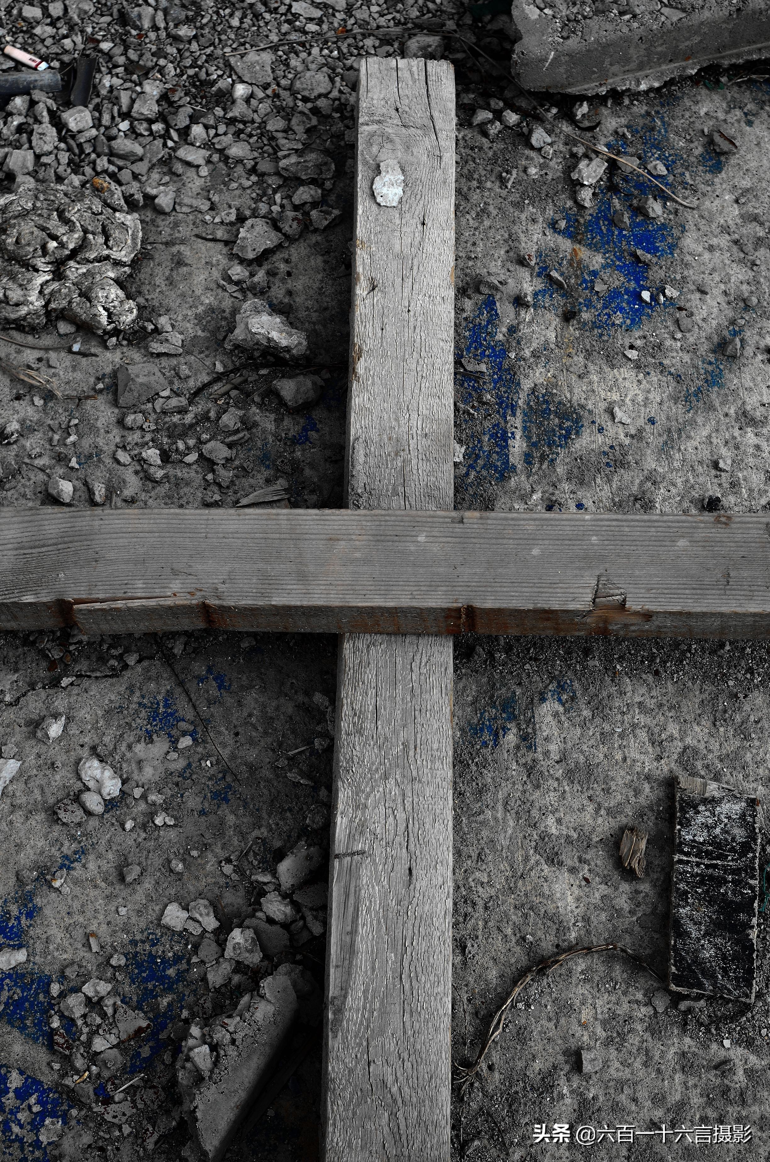 石家庄星湖国际花园最新进展,石家庄对于小安舍烂尾楼怎么安排