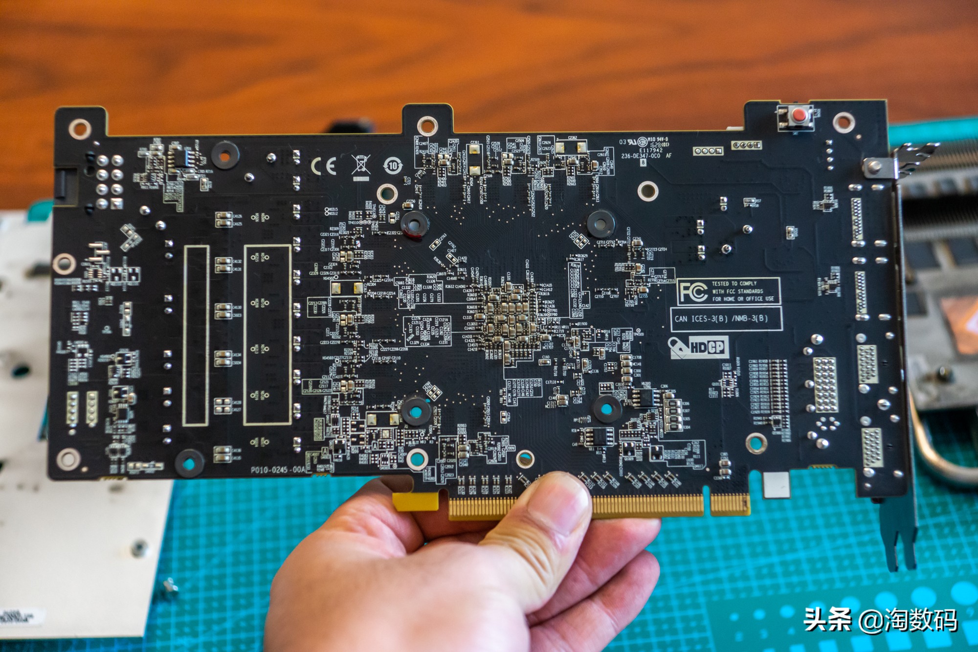 rx580蓝宝石白金版跑分,蓝宝石rx5808g白金版跑分17万