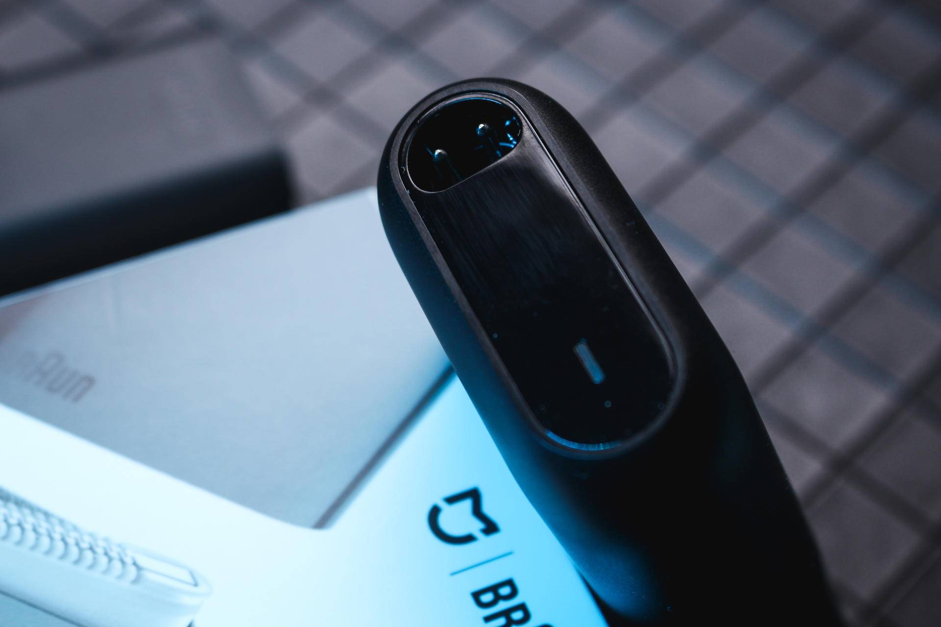 小米博朗往复式剃须刀测评,松下和博朗剃须刀哪个好300元左右