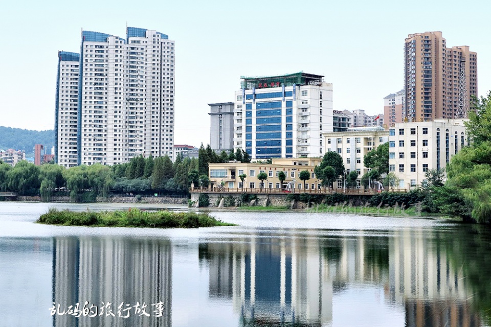 湖北古都有哪几个城市,湖北古都