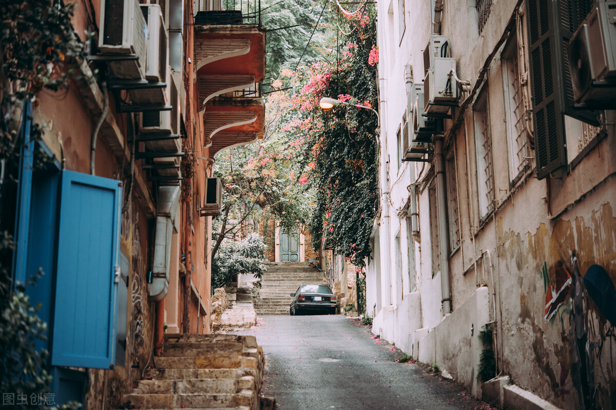 中东四大国实力,中东17国实力排名