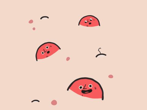 杨震国医大师主治啥病,杨震国医大师简介