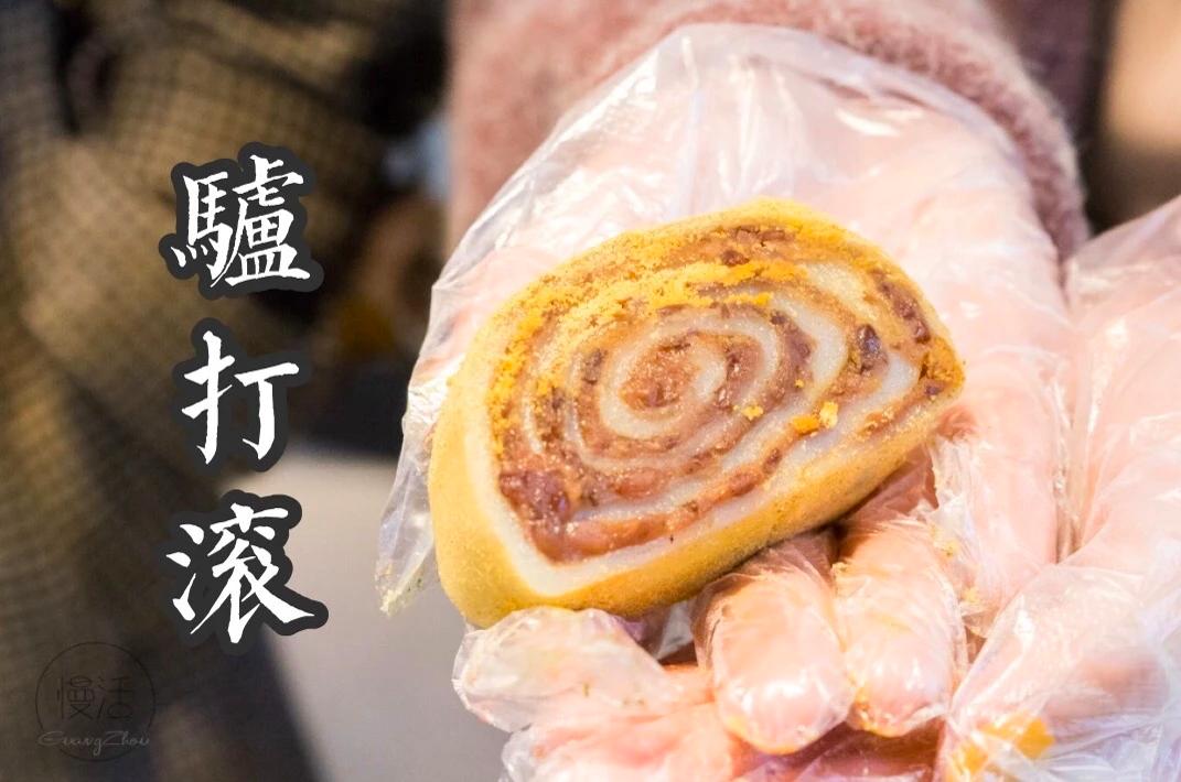 苍蝇爬过的食物真的不能吃吗,蚂蚁上树的食用方法