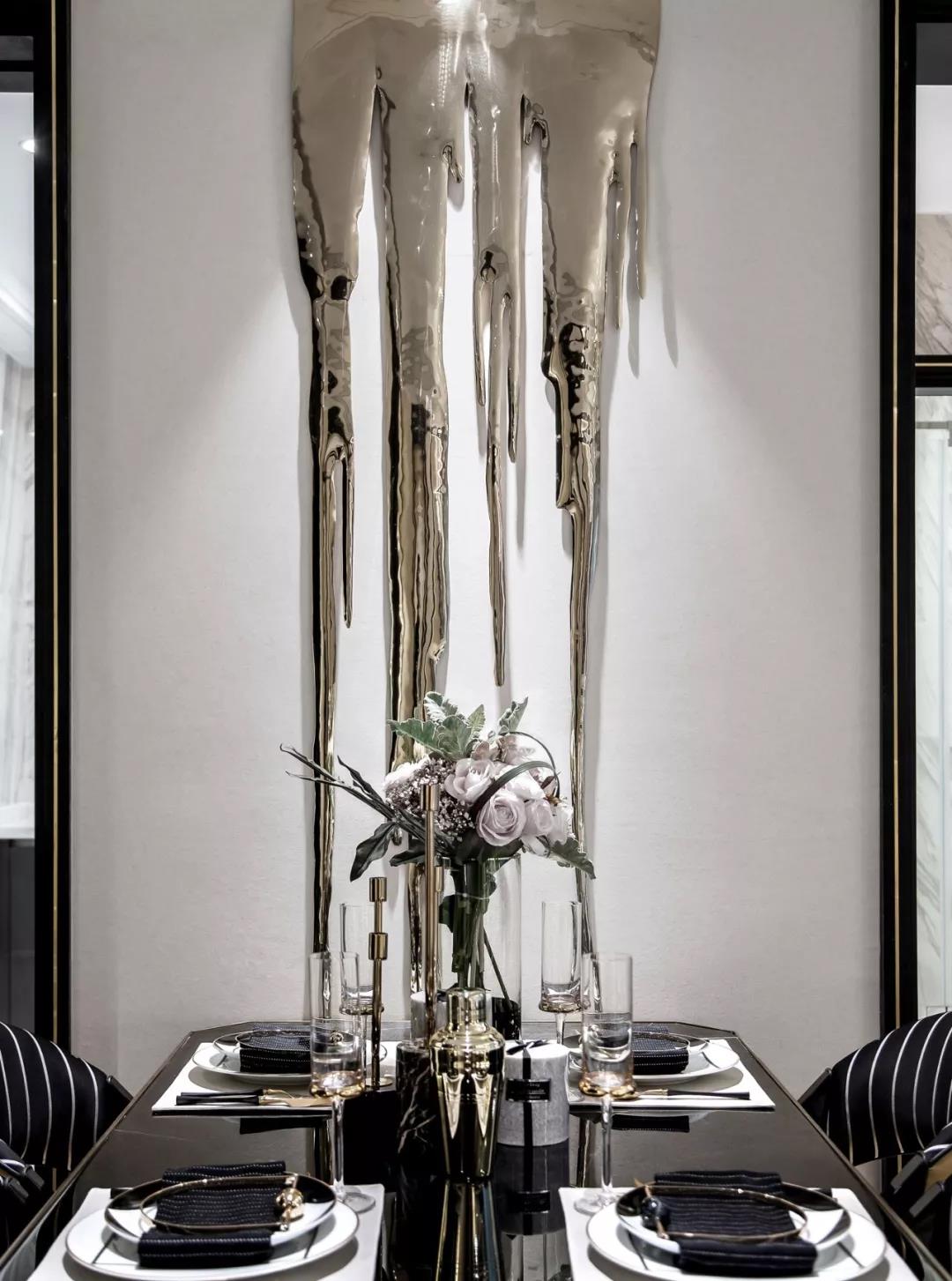 高级黑色调视频,高级黑色调