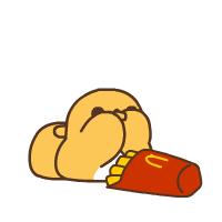 两个月的小孩咳嗽吃药打针吗,孩子咳嗽半个月打针也不好怎么办