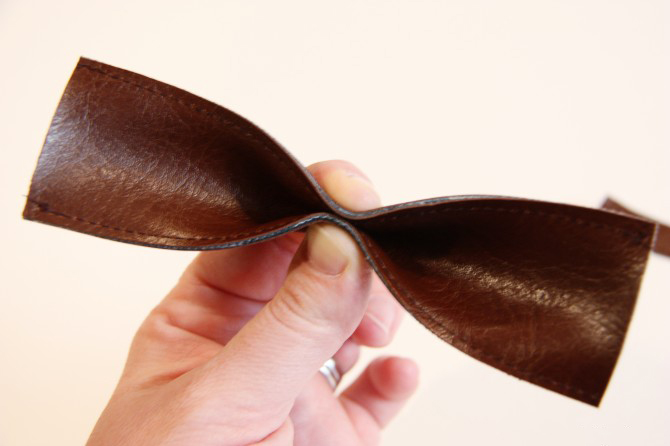 可爱的鞋子是怎么做的呢,制作一双既漂亮又有创意的鞋子