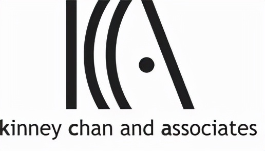 寰峰潥璁捐,寰峰潥璁捐鐗圭偣