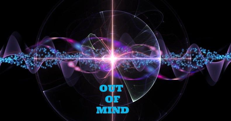 量子力学中的量子纠缠现象,量子力学量子纠缠如何被证实