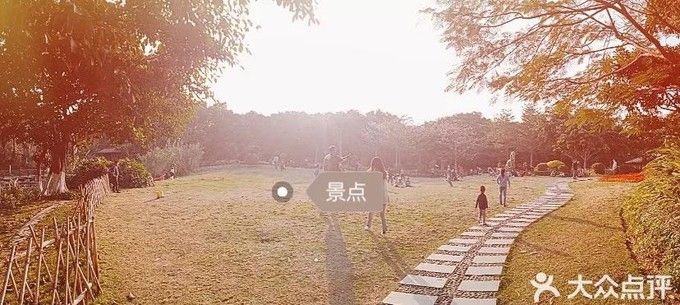 春节厦门自由行5日游攻略,春节厦门自由行攻略亲子省钱