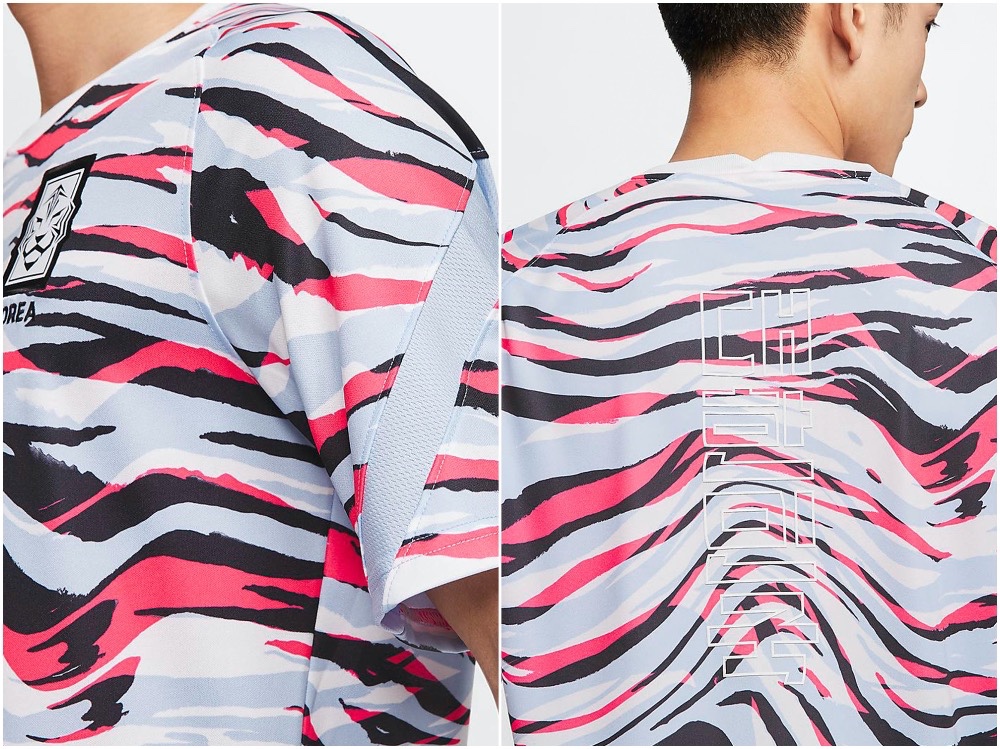 耐克足球三大系列,耐克足球所有系列