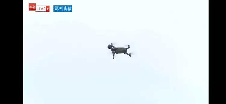 雷神山抗疫医院,雷神山医院有机器人消毒吗