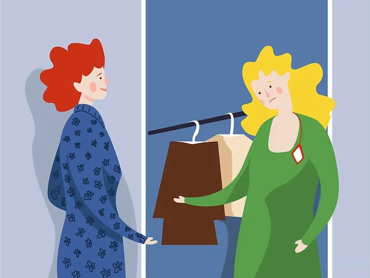 一个男人如何才能变得成熟稳重,咋样变得成熟稳重