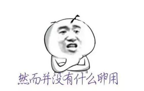 sisley法国希思黎全能乳液怎么用,希思黎sisley全能乳液