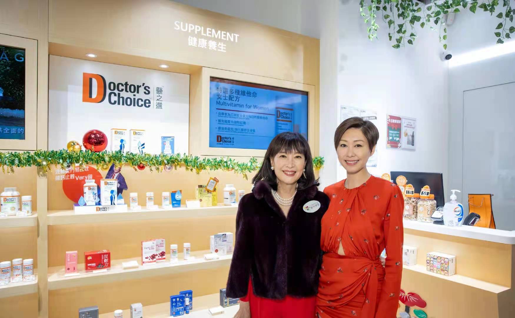 胡定欣沈柏淳,胡定欣有几个男朋友