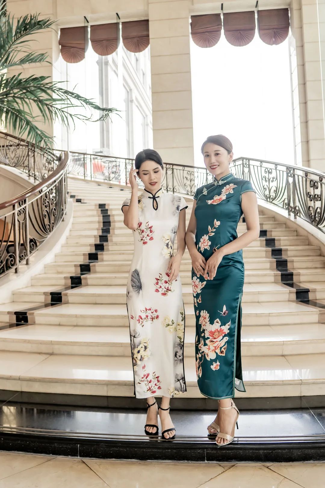 江门的五星酒店,江门最新五星酒店