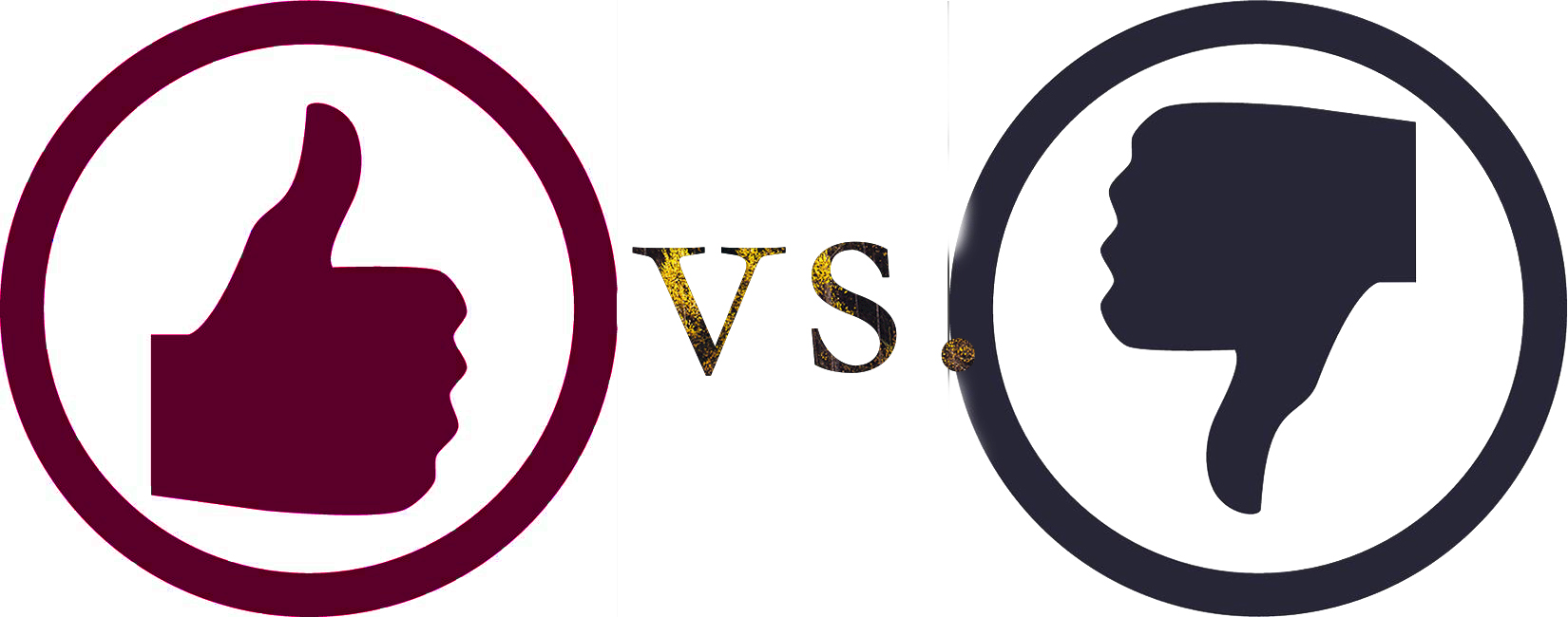 macbook翻新机是不是很新,macbook官网翻新机好用吗