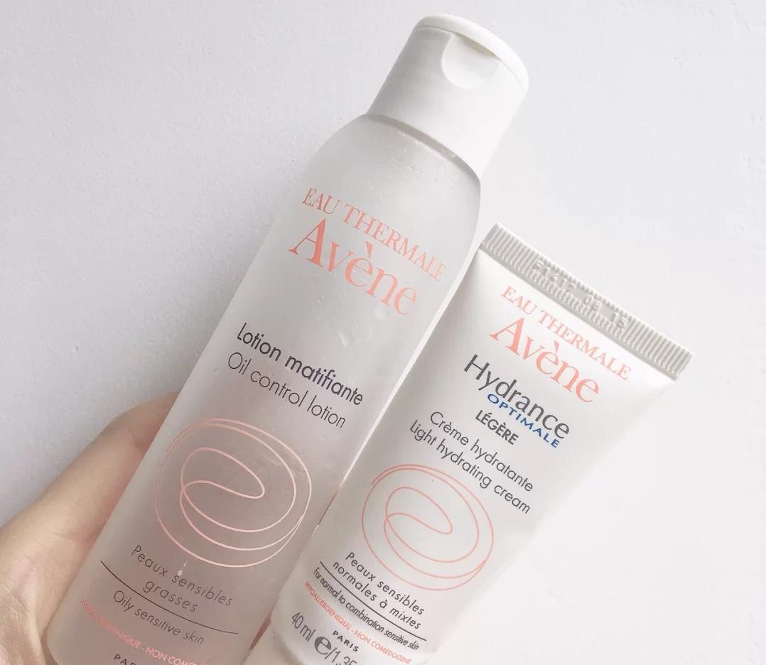 什么牌子的水乳平价好用,十大公认好用的水乳平价单品