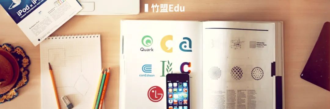 gmatgre满分,gmat和gre难度