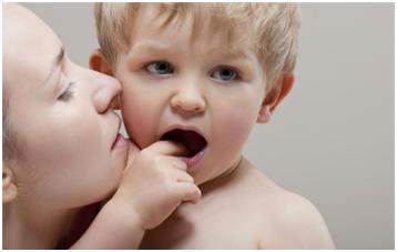 孩子知识点记不住,孩子学习记不住容易忘怎么办