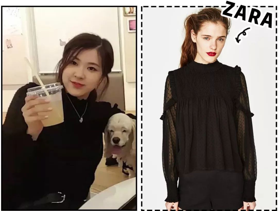 blackpink超美私服,blackpinkrosa衣服