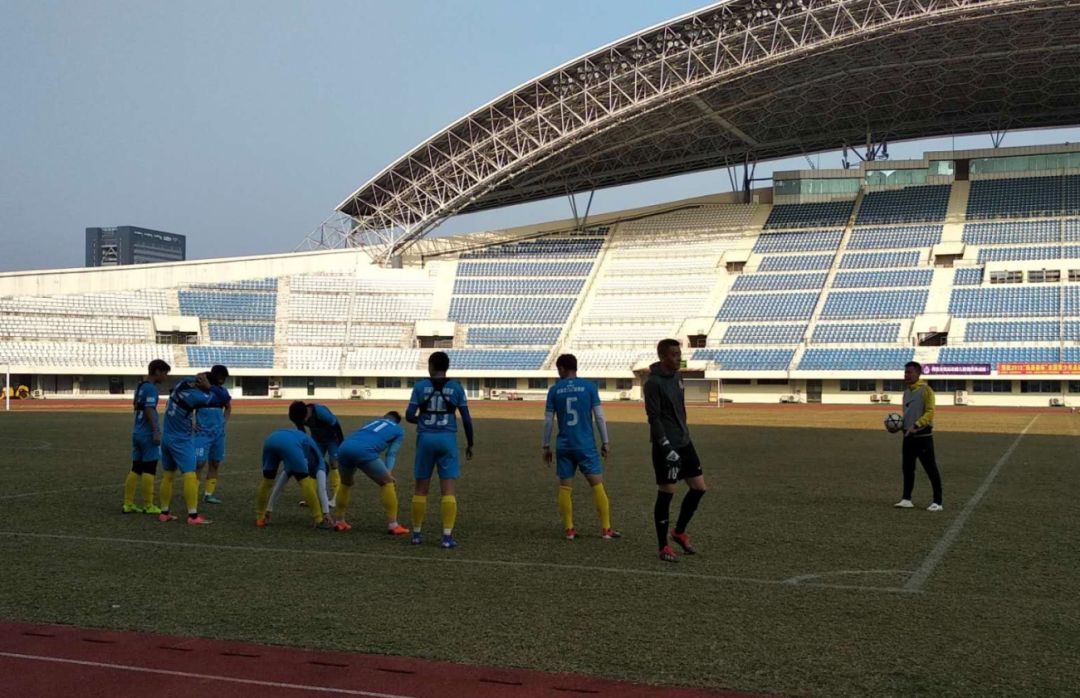 中甲绿城新动向,浙江绿城最新中甲消息