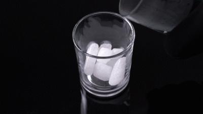 飞织潮感运动鞋,正品黑科技鞋