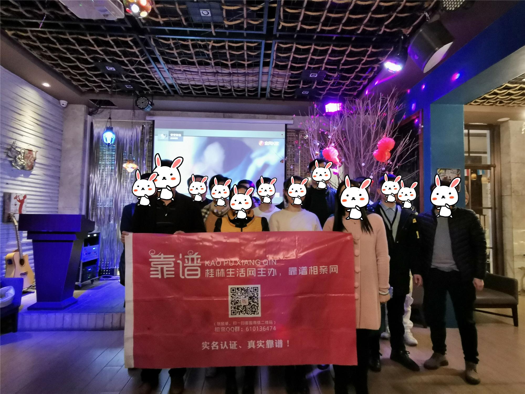 相亲海归女学霸,海归女学霸相亲