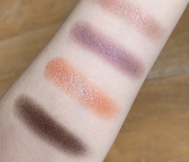 双十一扔喵糖能退出吗,双十一前买的东西还能退吗