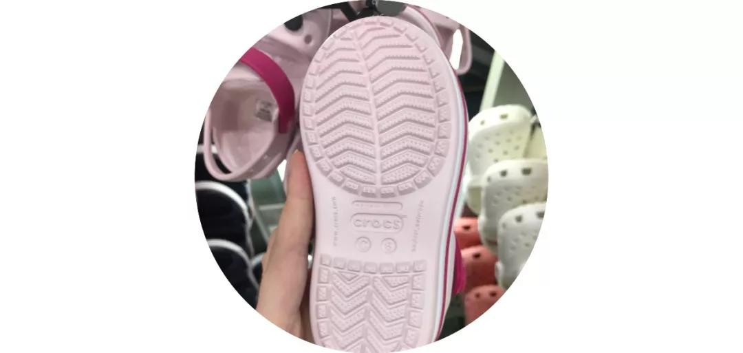 儿童凉鞋软底什么牌子好,儿童凉鞋哪种鞋底舒服