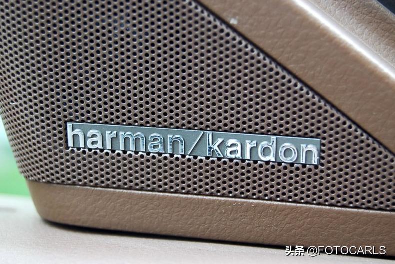 别克老一代君越3.0顶配内饰说明,别克君越老款3.0v6价格