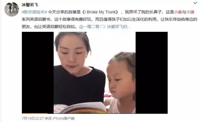 澶氬榛勭鏈楄,澶氬榛勭璇讳功