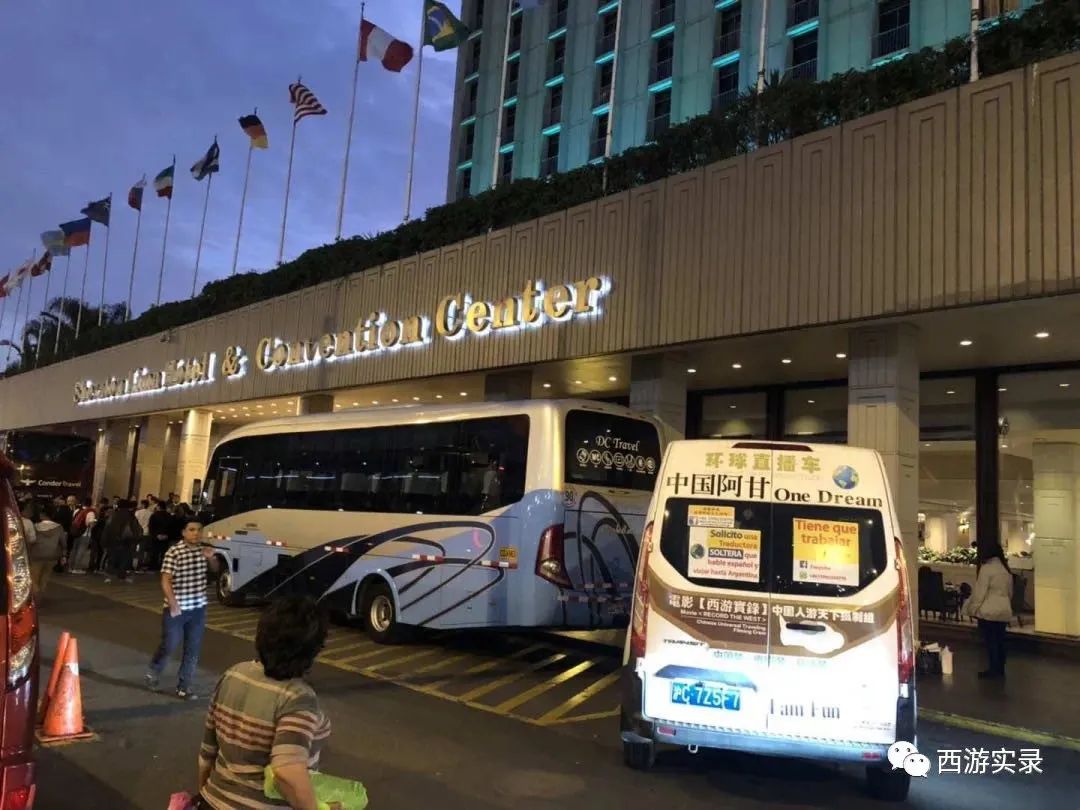 流浪地球载人的使命,流浪地球最后5000公里