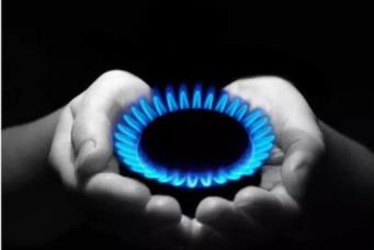 化石燃料与生物燃料化学方程式,消耗化石燃料的化学方程式