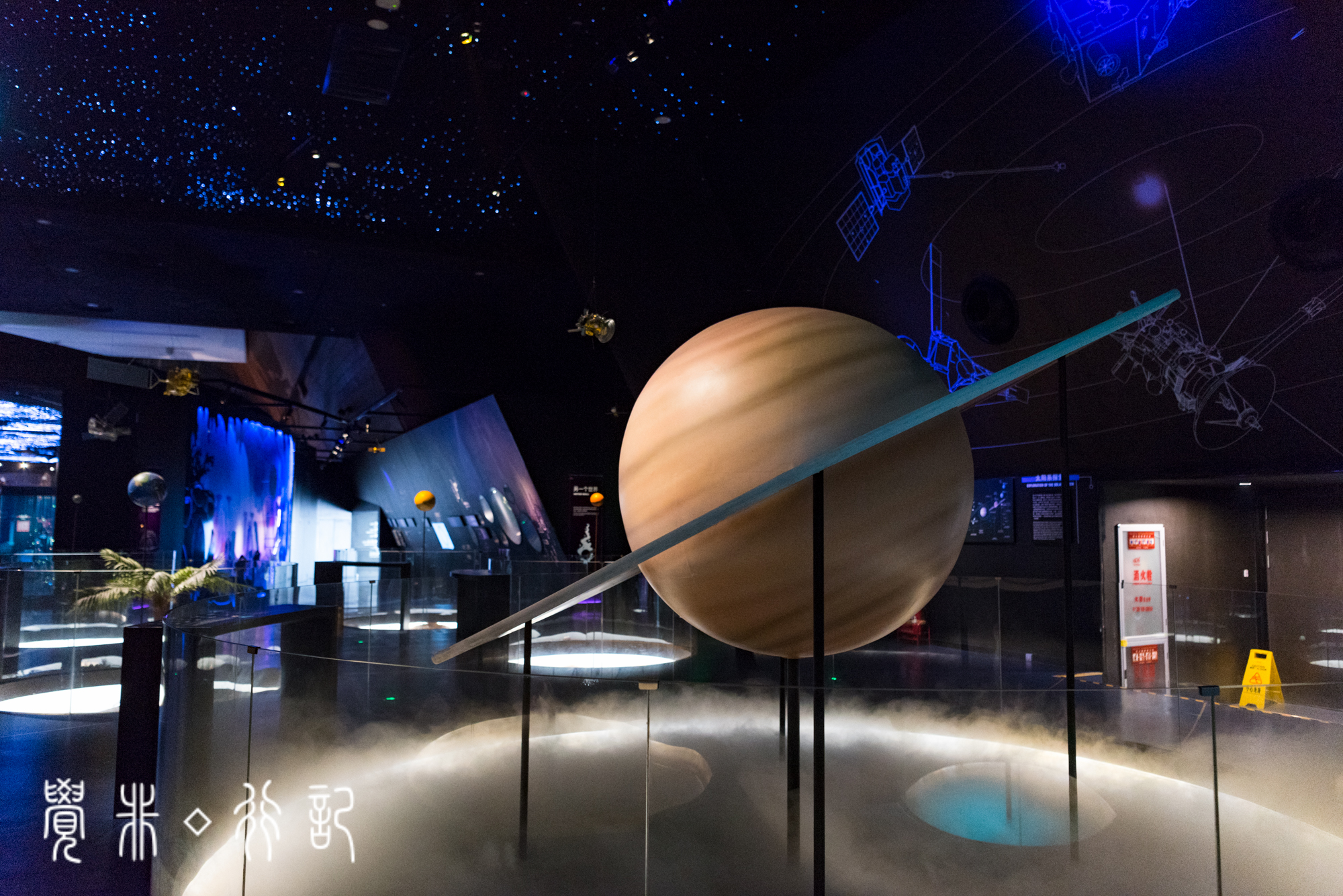 国家海洋博物馆又被称为海上故宫,天津国家海洋博物馆预约电话