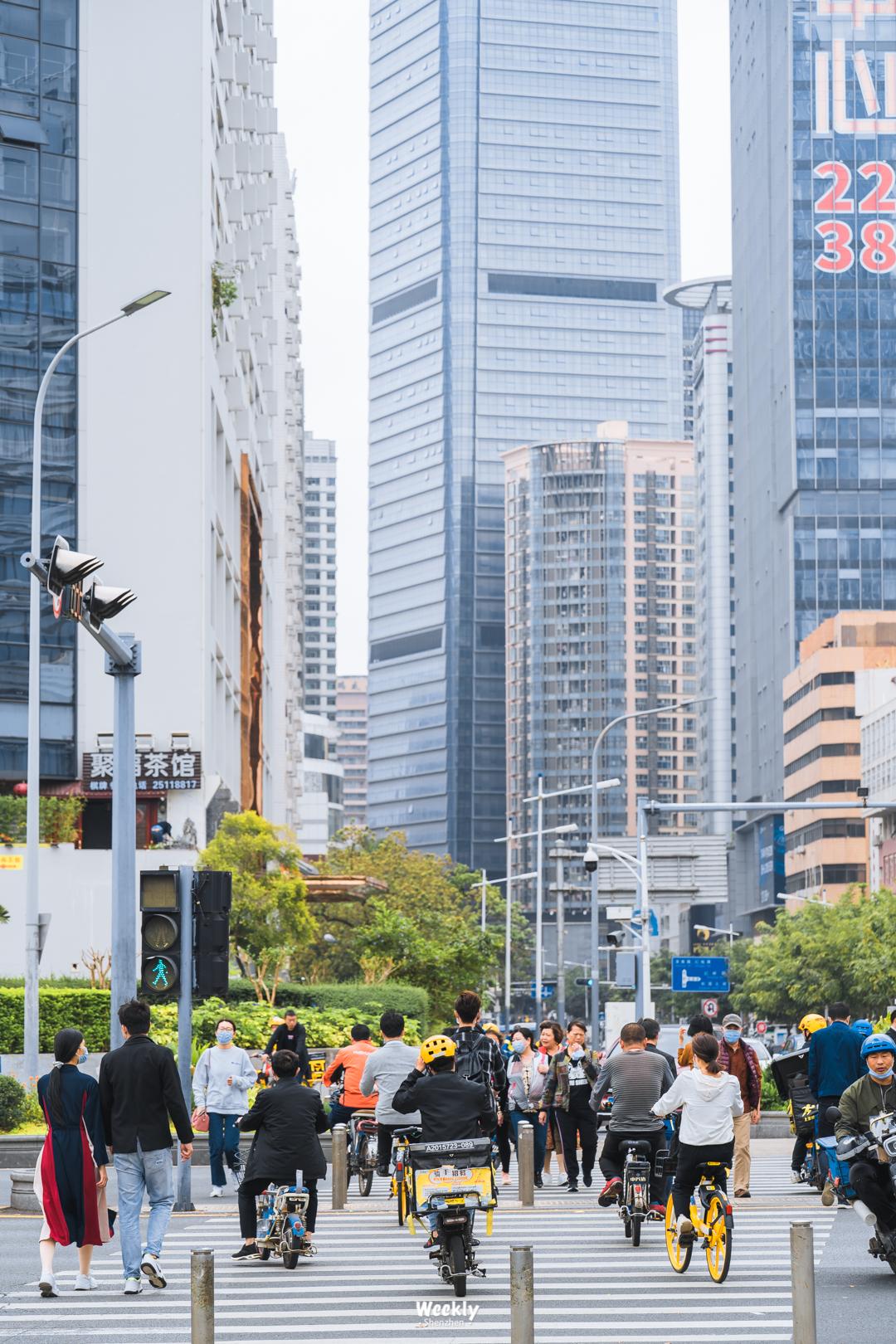 深圳笋岗玩具文具礼品城,笋岗文具批发市场已搬迁什么地方