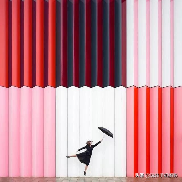 出片神器道具,出片必用特效