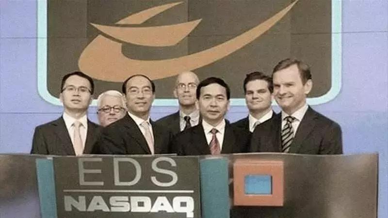 签约周杰伦,周杰伦运动品牌