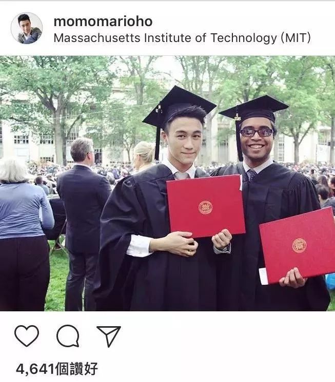 潜伏上海名媛朋友圈,潜伏上海名媛事件