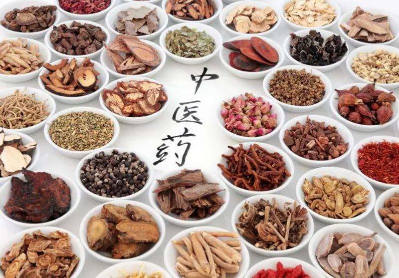 癌症患者无缘无故发烧,癌症患者自觉发热是什么预兆