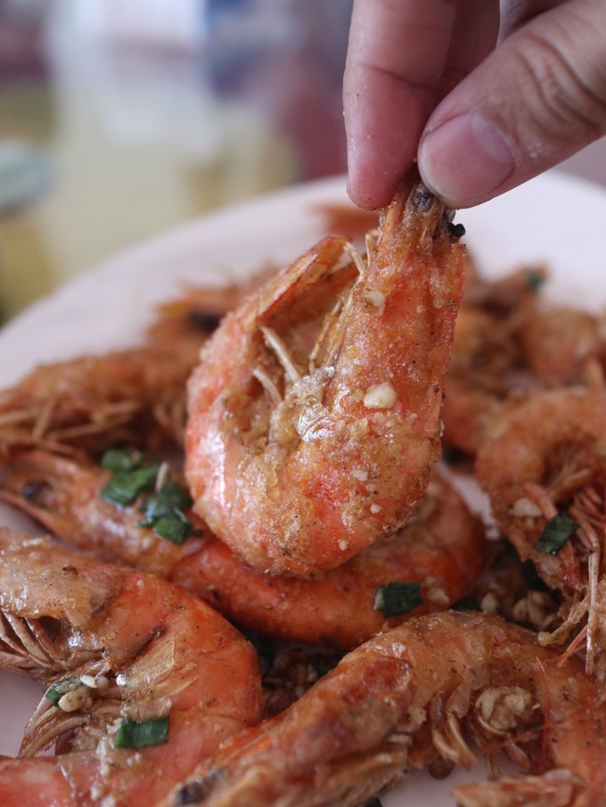 错过救赎山，还有彩虹山，手把手教你把漳州火山岛玩成假装在国外