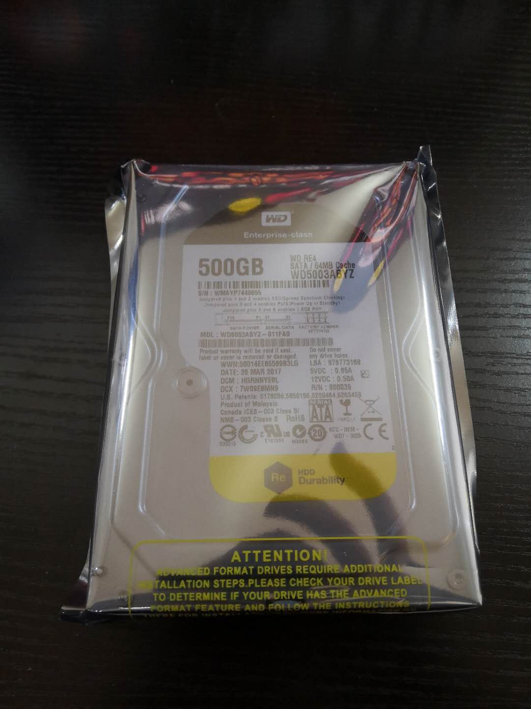 做效果图电脑配置主机7000块,性价比最高的主机配置7000