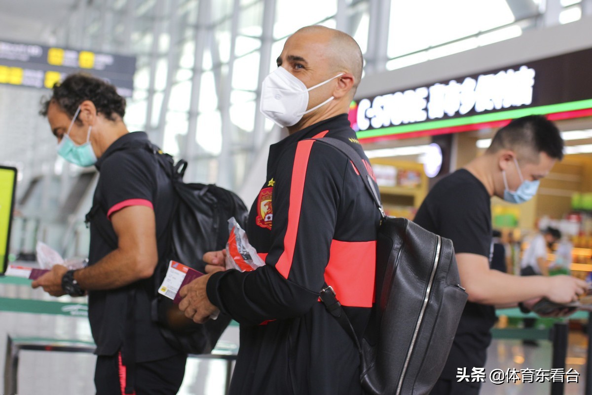 郑智中超最新消息,中超足球十大尴尬时刻