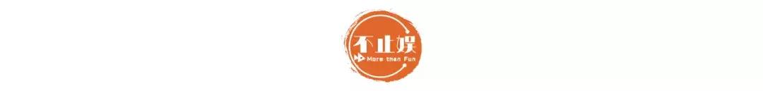 华策影视会不会有第二波上涨时机,华策影视下跌原因