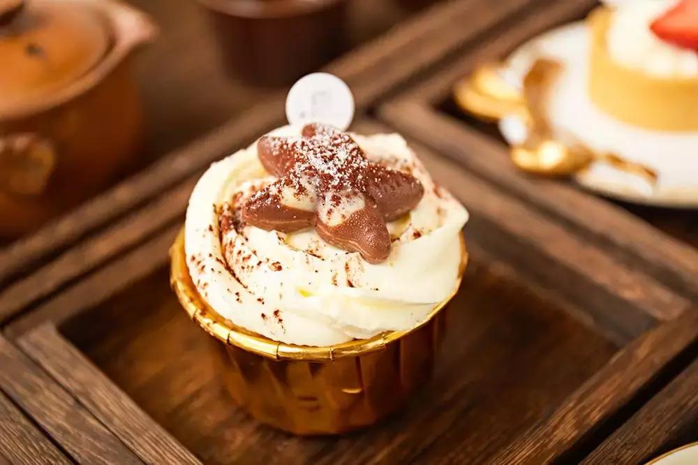 汕头攻略小红书,汕头小红书推荐