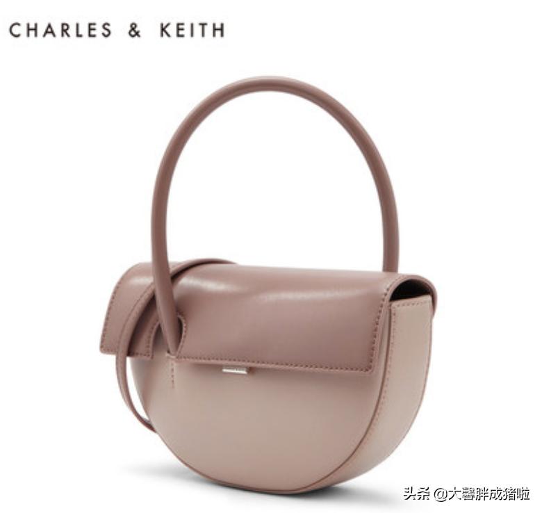 小ck十大必买经典款包,2023小ck必买十大经典包官网价格