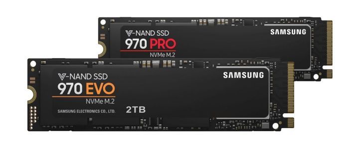 2000-3000台式电脑主机配置推荐,家用台式主机配置推荐性价比