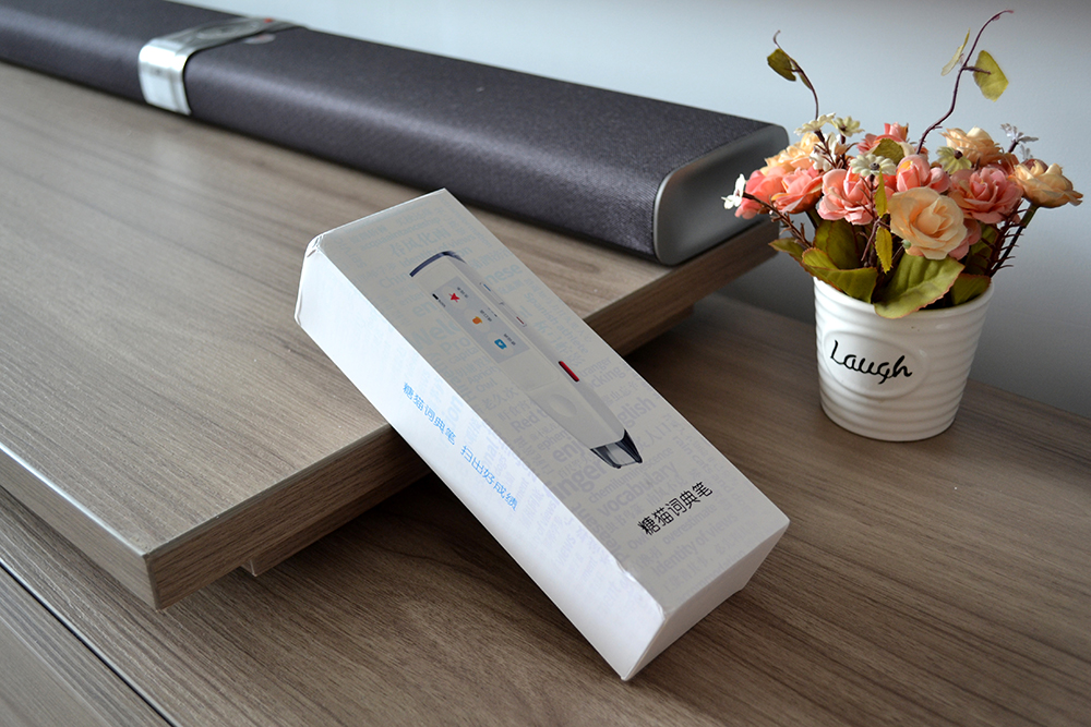 糖猫词典笔最新款,糖猫词典笔适合几年级学生