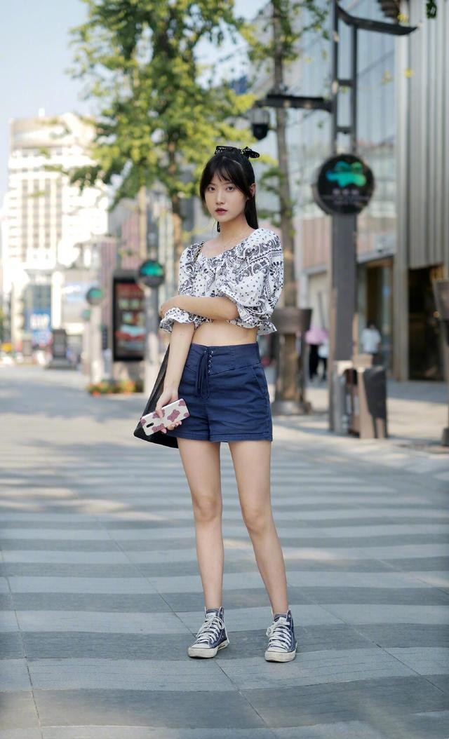 显瘦显高的平底鞋,气质百搭平底单鞋显高