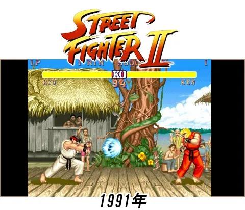 铁拳8原田采访,铁拳8原田采访雷武龙