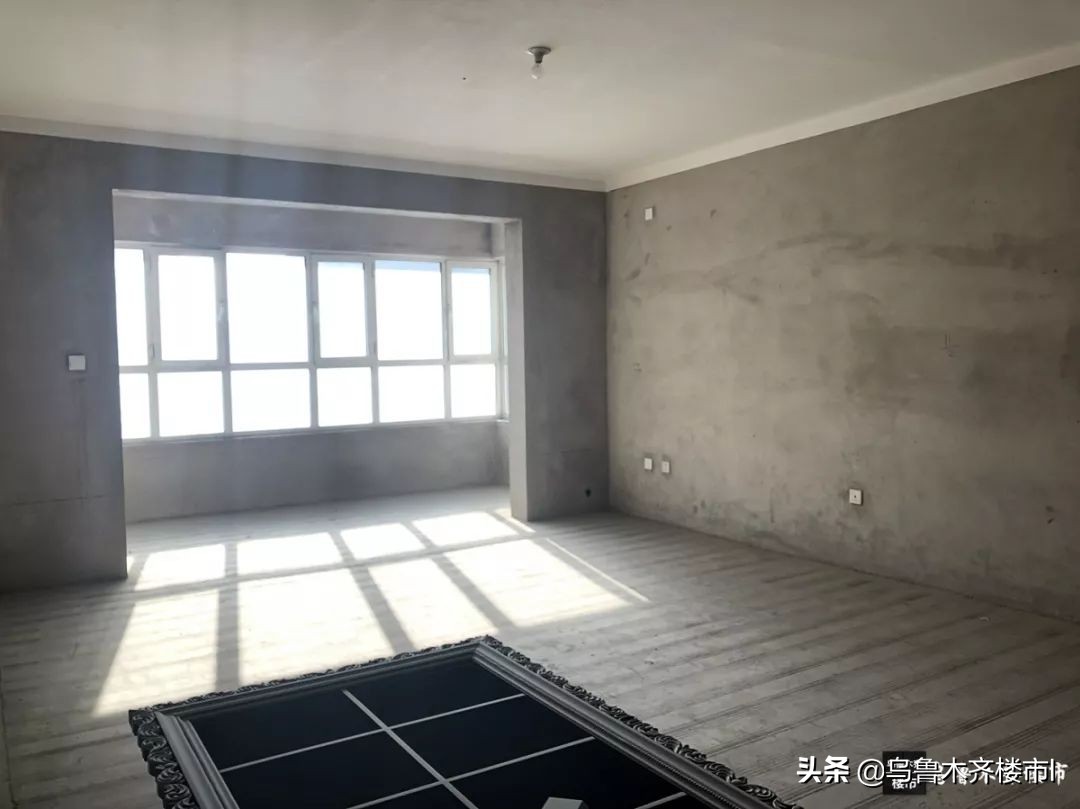 乌鲁木齐新市区值得买房么,乌鲁木齐新市区哪个房子最便宜